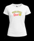 nan by Pepini Pickleball print detail